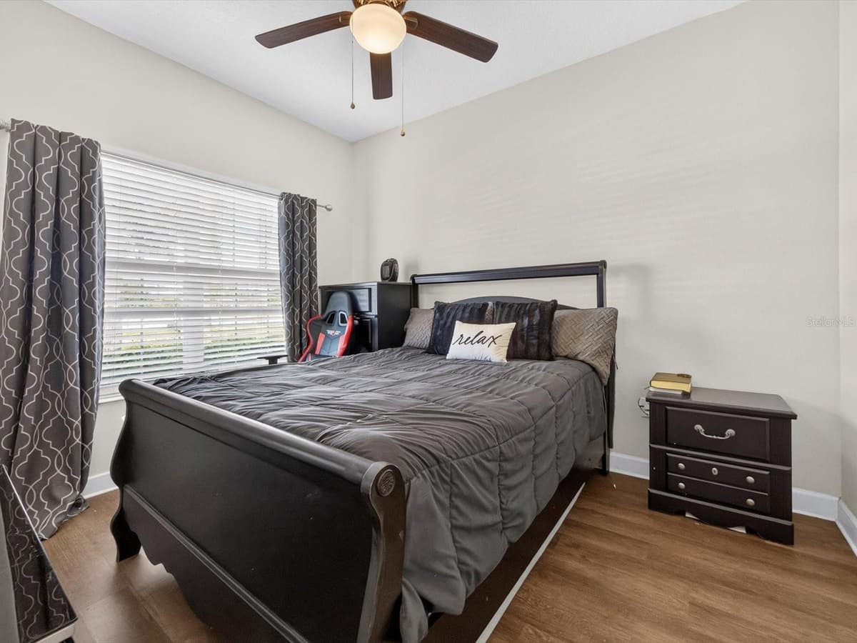 3530 FAIRWATERS COURT — photo 19 of 55