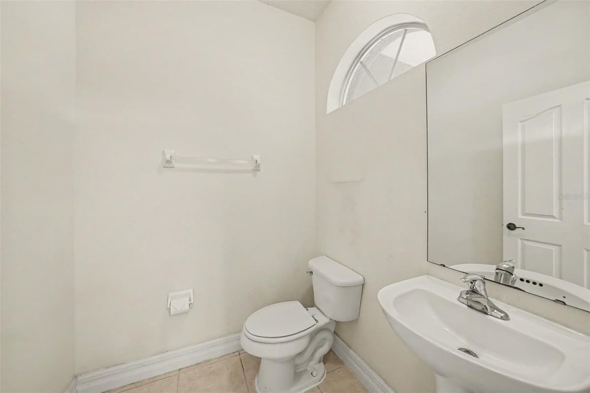 7422 TERRACE RIVER DRIVE — photo 16 of 30