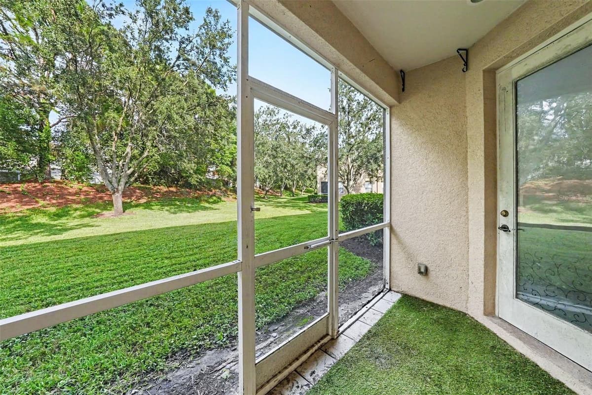7422 TERRACE RIVER DRIVE — photo 29 of 30