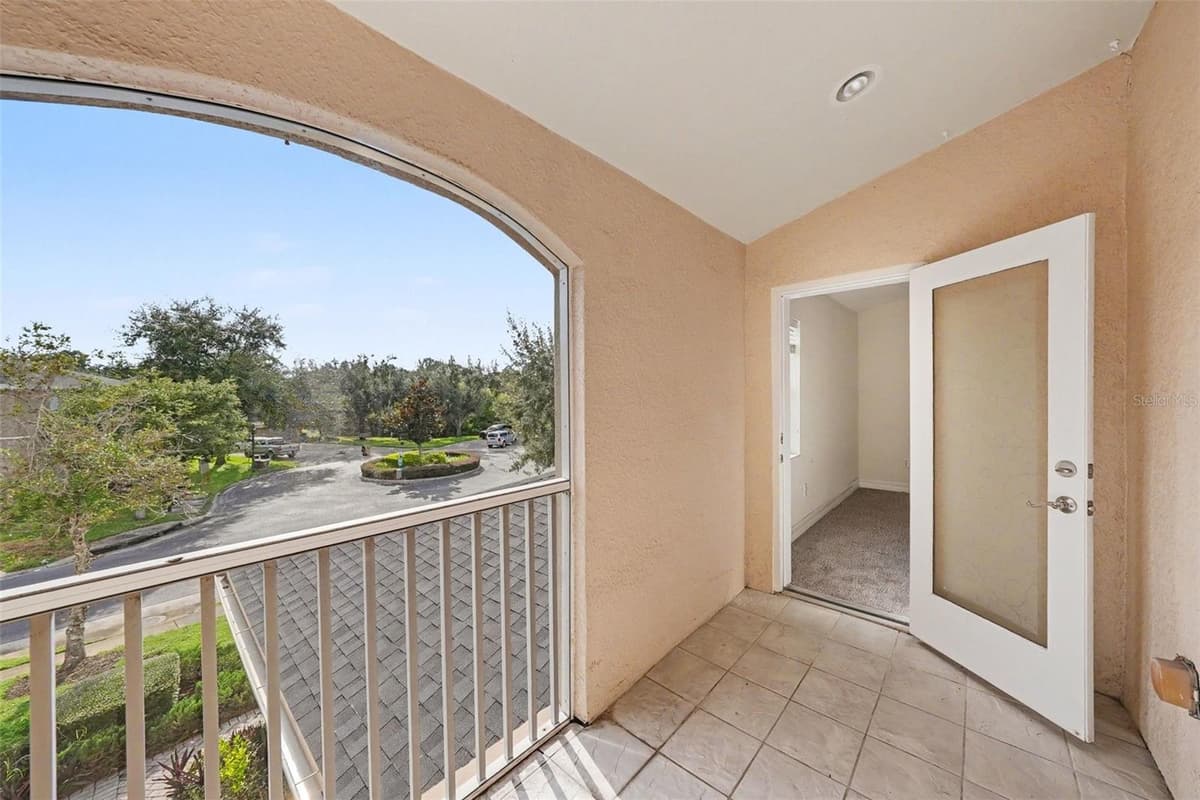 7422 TERRACE RIVER DRIVE — photo 27 of 30