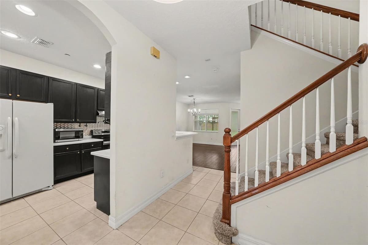 7422 TERRACE RIVER DRIVE — photo 15 of 30