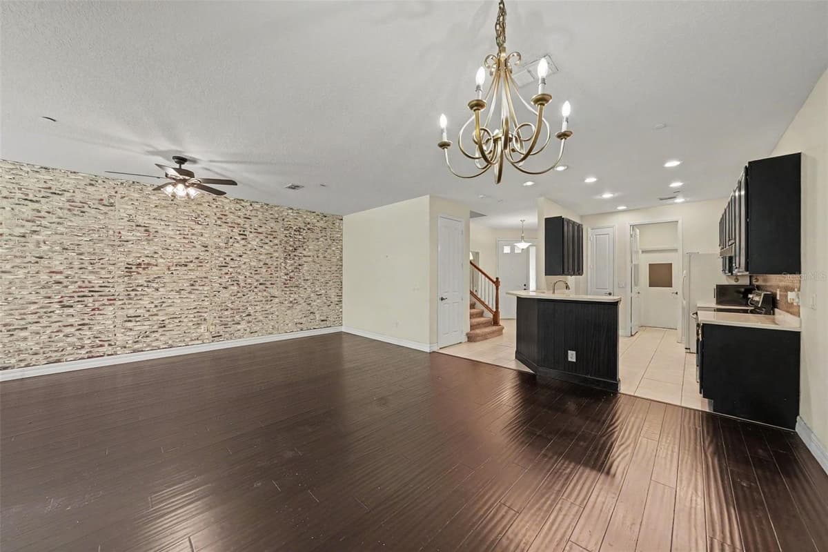 7422 TERRACE RIVER DRIVE — photo 6 of 30
