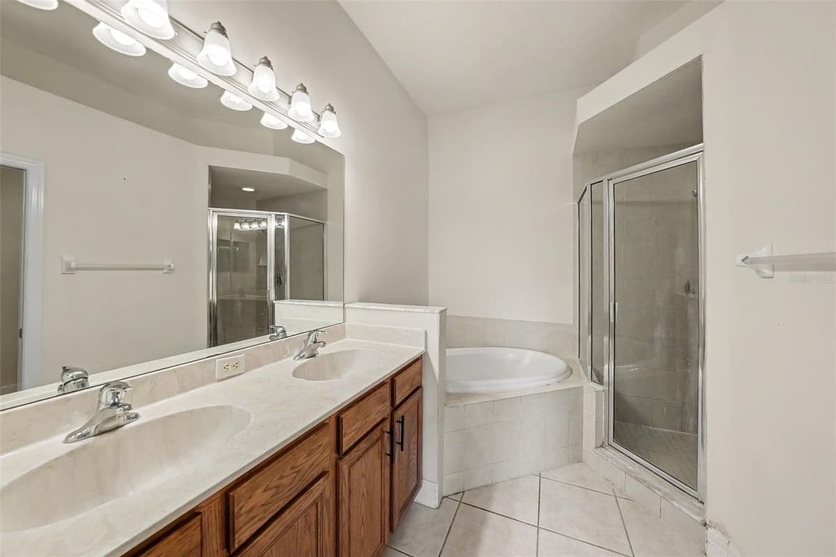 7422 TERRACE RIVER DRIVE — photo 19 of 30
