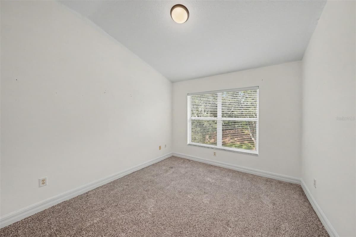 7422 TERRACE RIVER DRIVE — photo 24 of 30