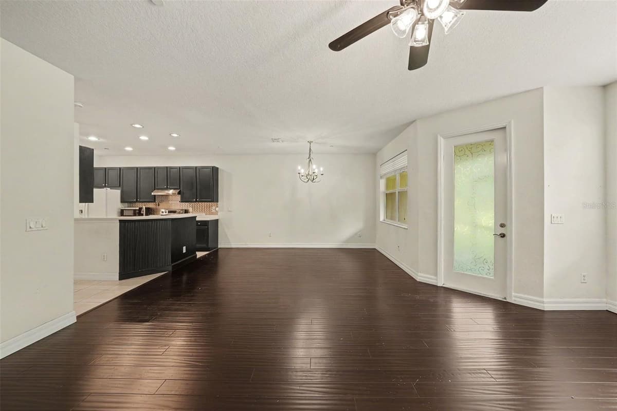 7422 TERRACE RIVER DRIVE — photo 10 of 30