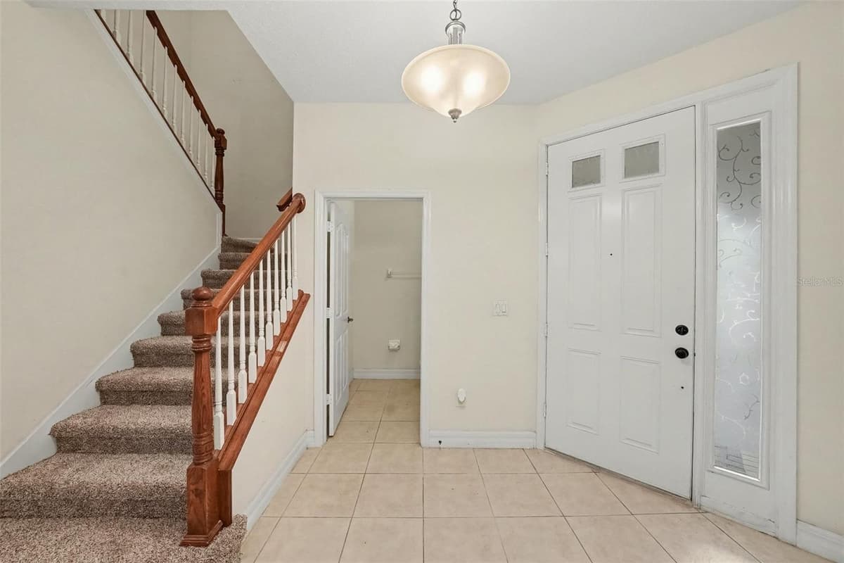 7422 TERRACE RIVER DRIVE — photo 3 of 30