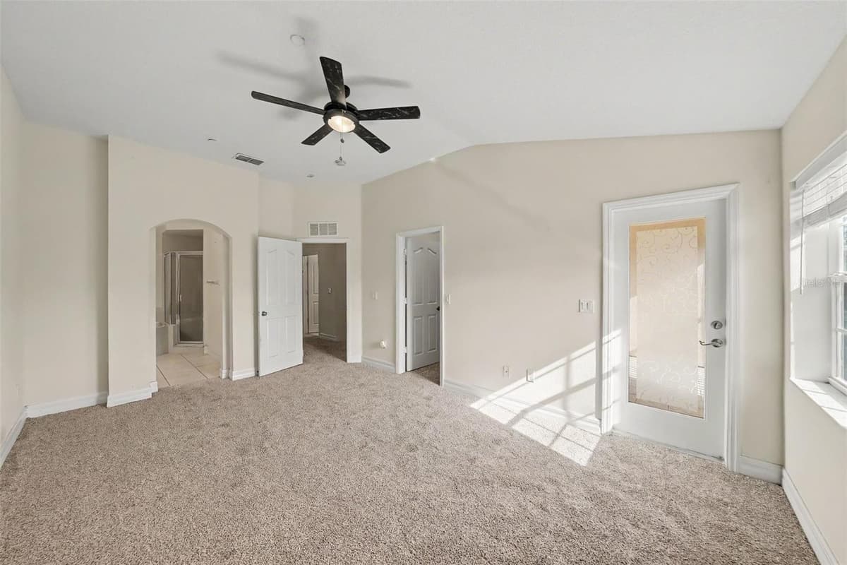 7422 TERRACE RIVER DRIVE — photo 17 of 30