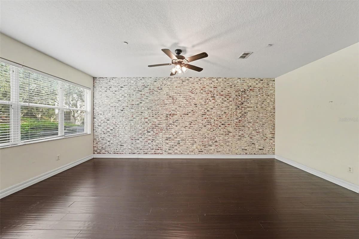 7422 TERRACE RIVER DRIVE — photo 7 of 30