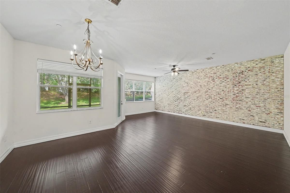 7422 TERRACE RIVER DRIVE — photo 5 of 30