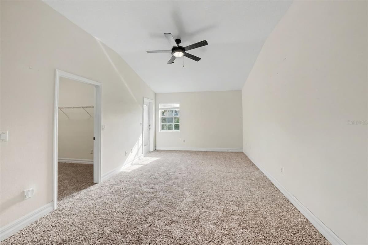 7422 TERRACE RIVER DRIVE — photo 18 of 30
