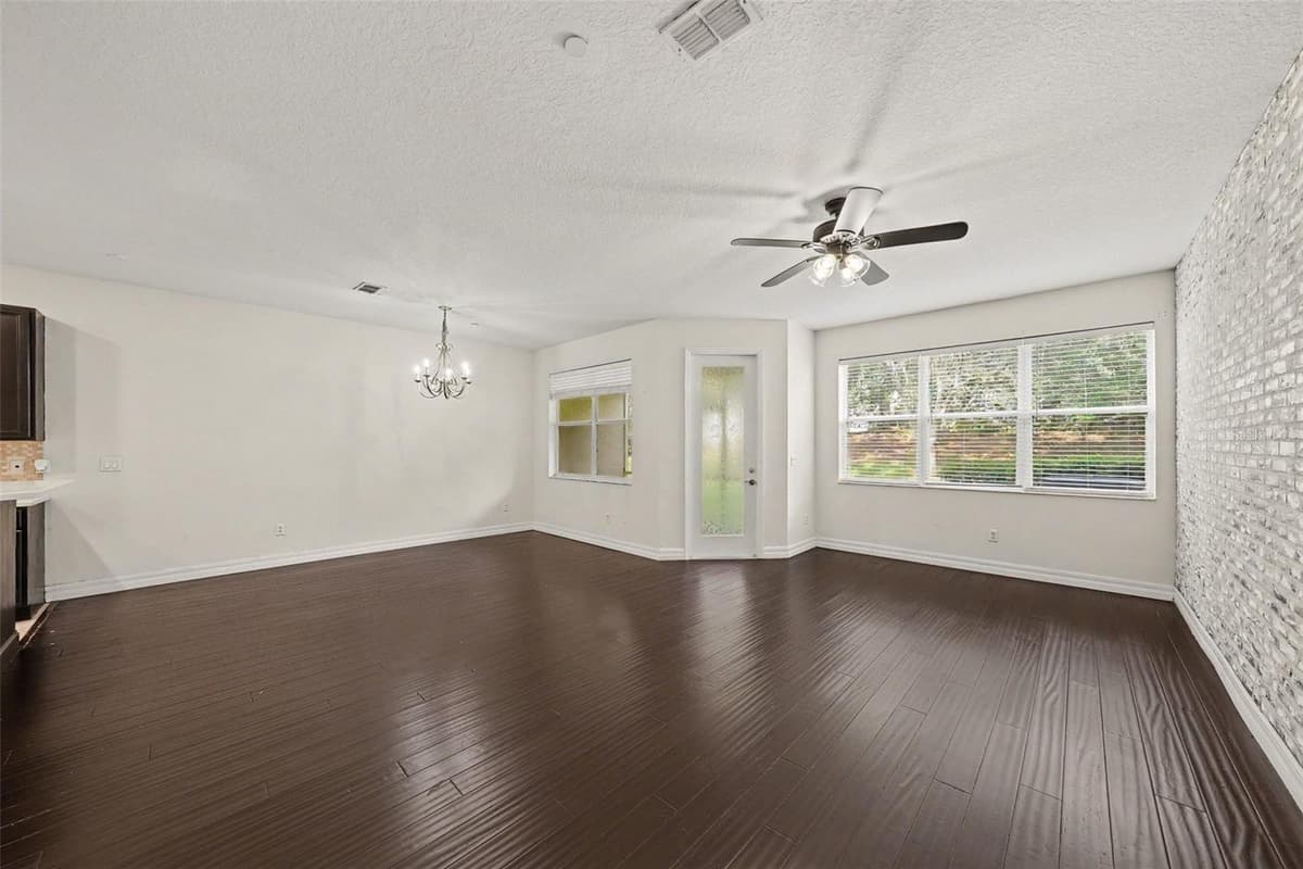7422 TERRACE RIVER DRIVE — photo 8 of 30
