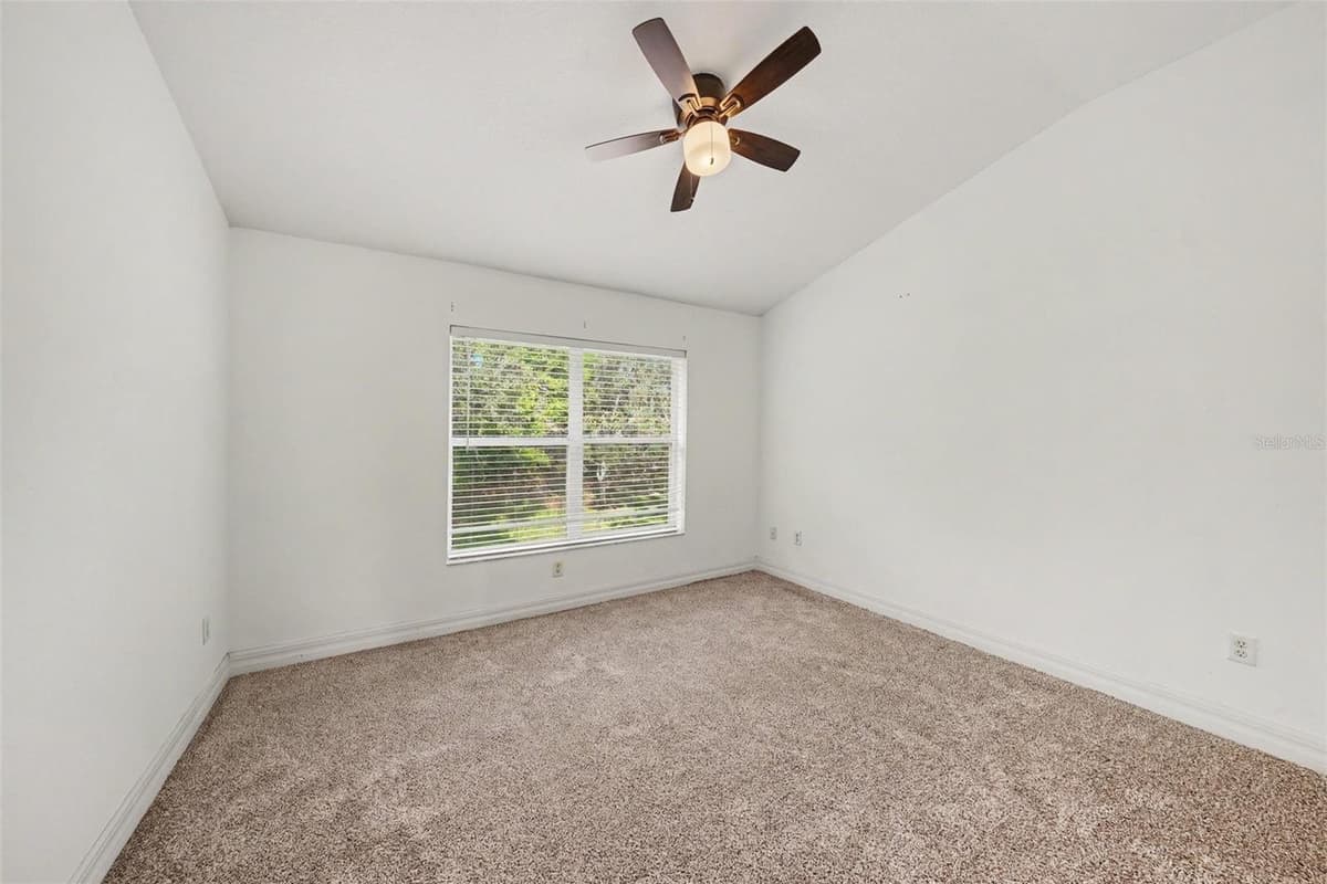 7422 TERRACE RIVER DRIVE — photo 22 of 30