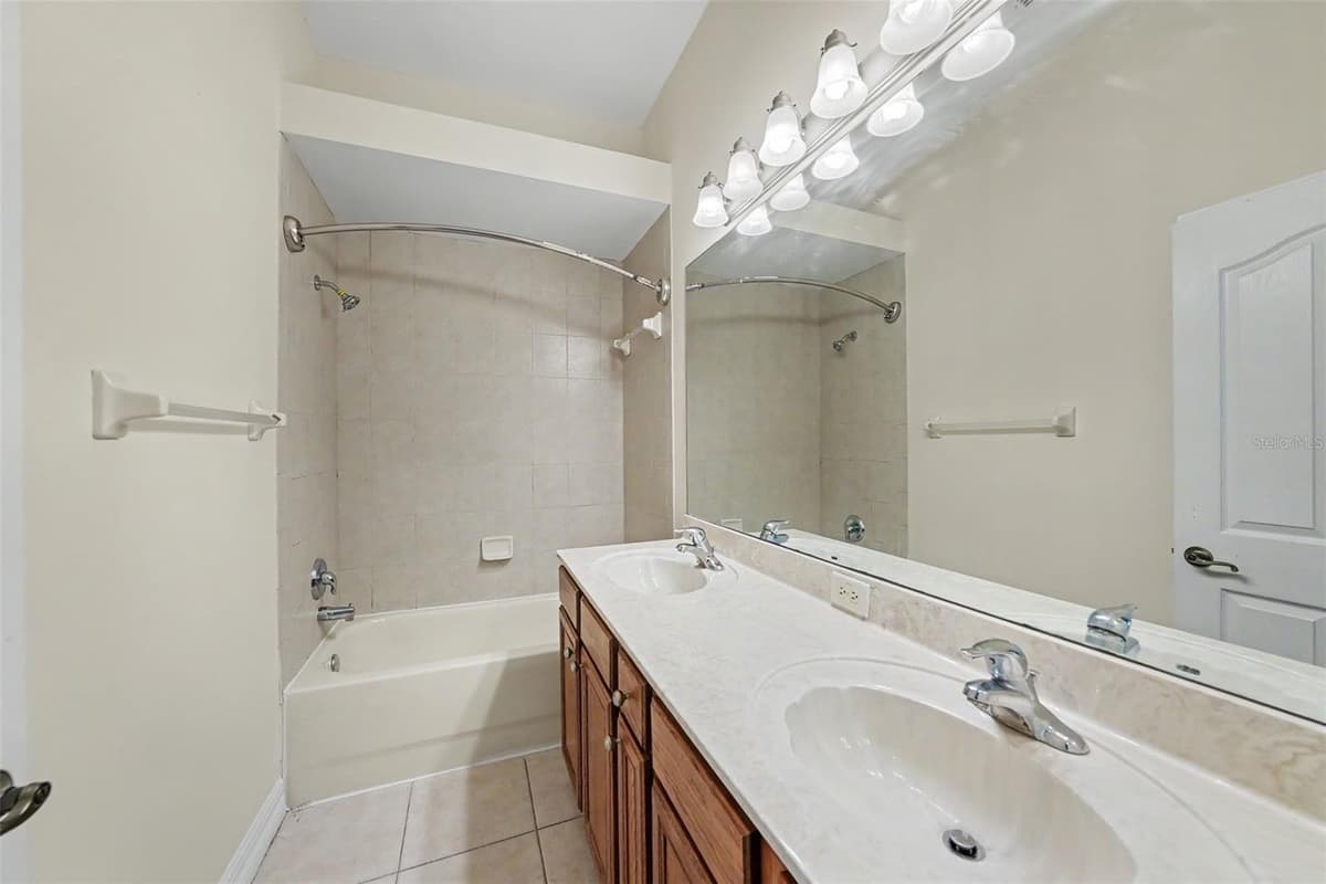 7422 TERRACE RIVER DRIVE — photo 25 of 30
