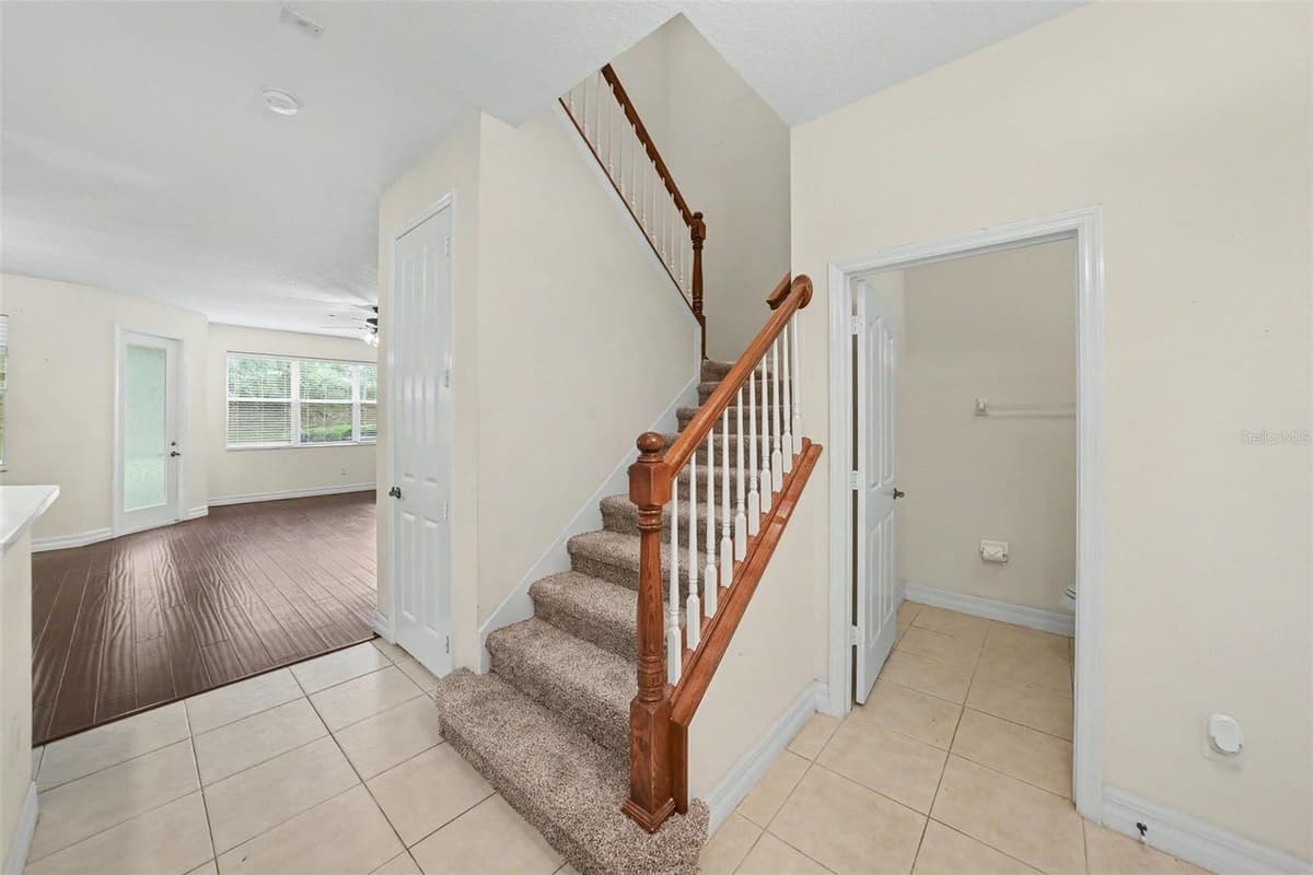 7422 TERRACE RIVER DRIVE — photo 4 of 30