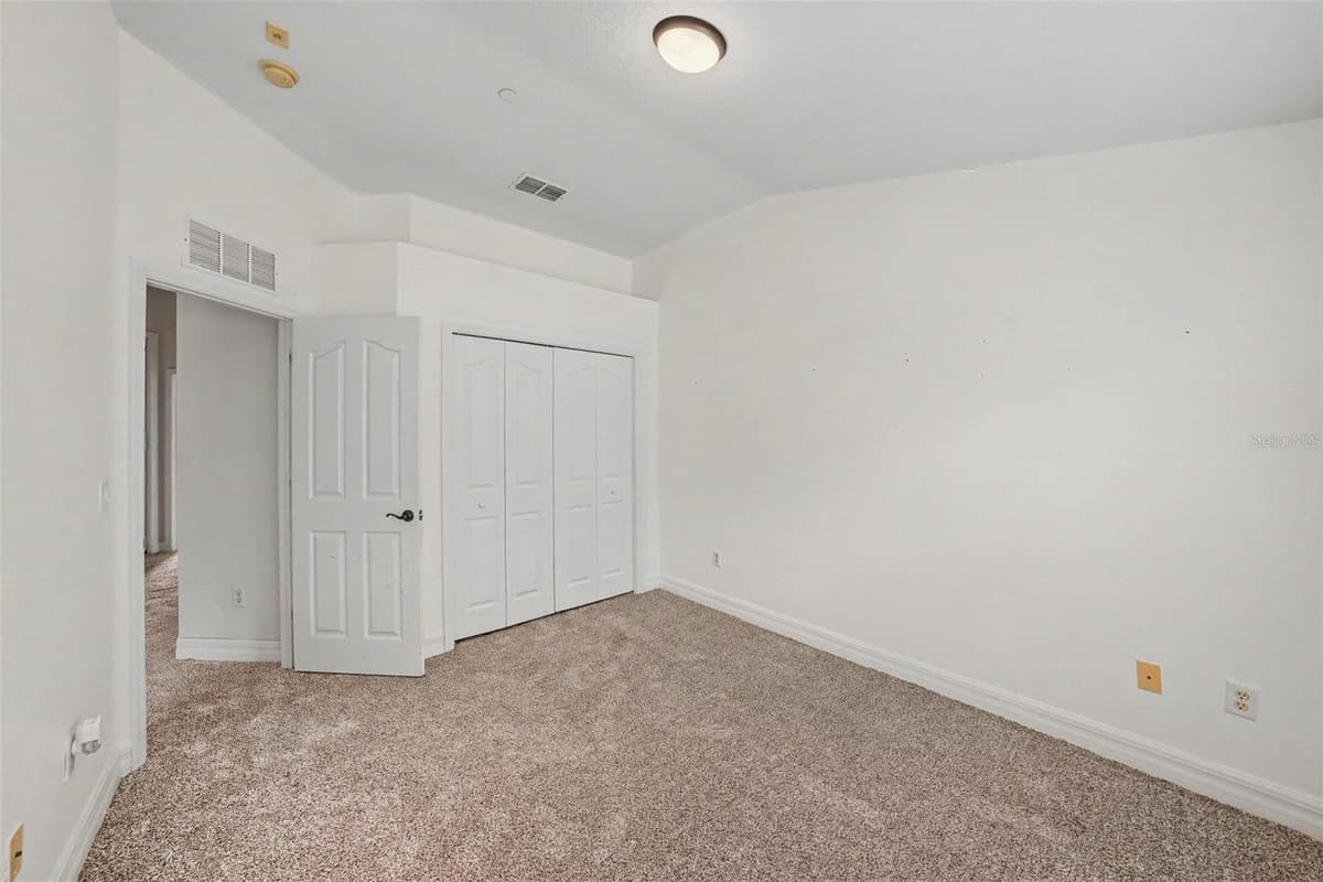 7422 TERRACE RIVER DRIVE — photo 23 of 30