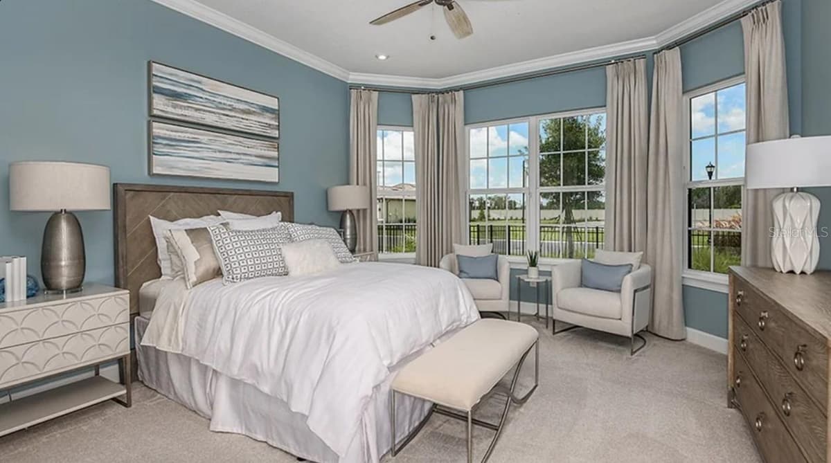 29680 IMPERATI BOULEVARD — photo 21 of 39
