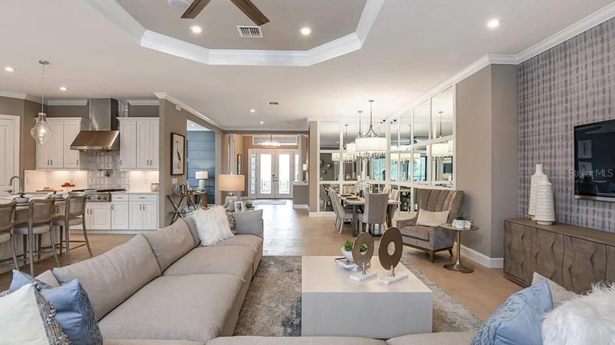 29680 IMPERATI BOULEVARD — photo 9 of 39