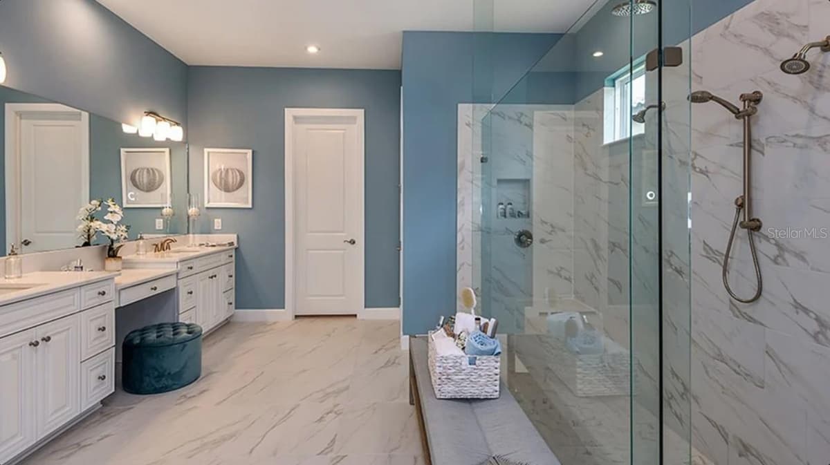 29680 IMPERATI BOULEVARD — photo 5 of 39
