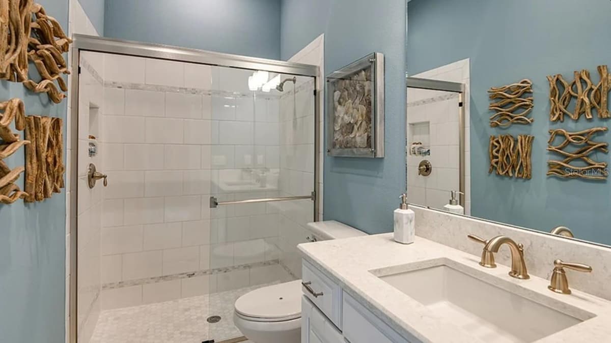 29680 IMPERATI BOULEVARD — photo 18 of 39