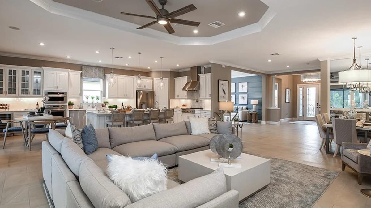 29680 IMPERATI BOULEVARD — photo 8 of 39