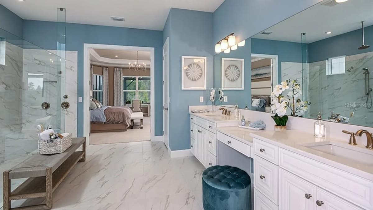 29680 IMPERATI BOULEVARD — photo 13 of 39