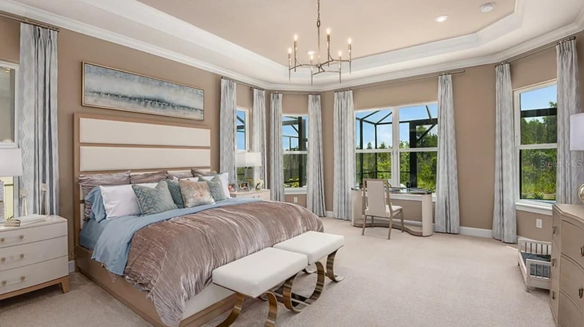 29680 IMPERATI BOULEVARD — photo 4 of 39