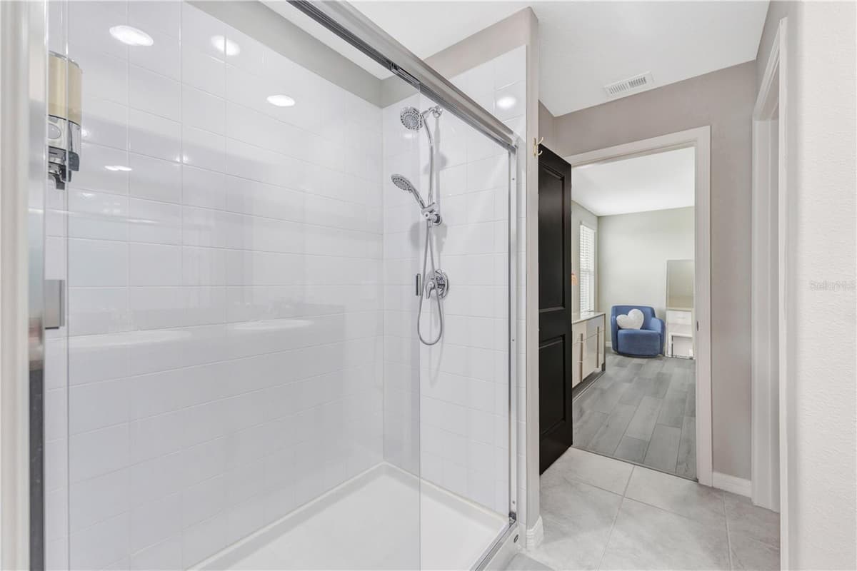5522 APPLETON SHORE DRIVE — photo 25 of 40