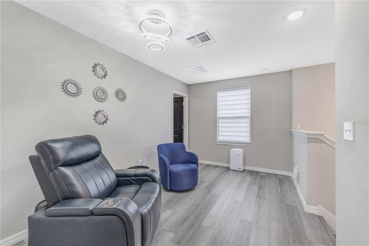 5522 APPLETON SHORE DRIVE — photo 17 of 40