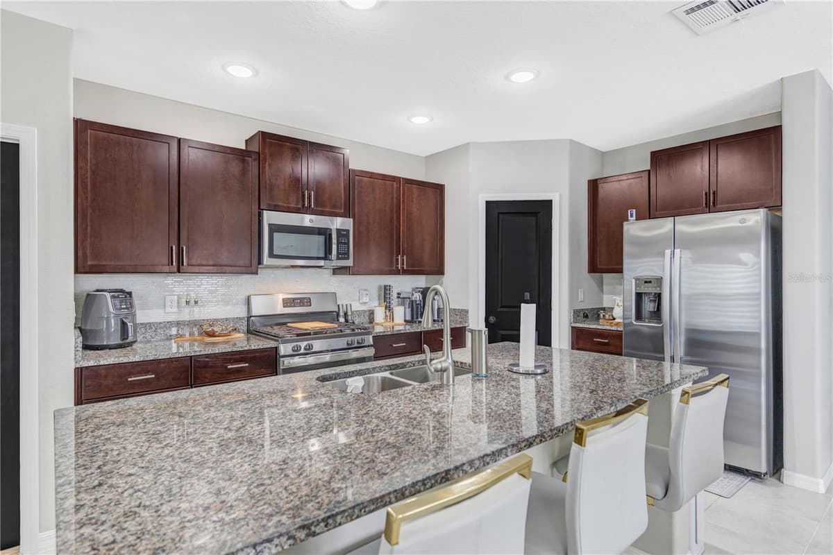 5522 APPLETON SHORE DRIVE — photo 13 of 40