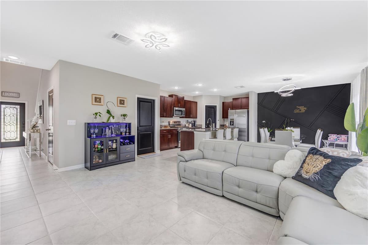 5522 APPLETON SHORE DRIVE — photo 6 of 40