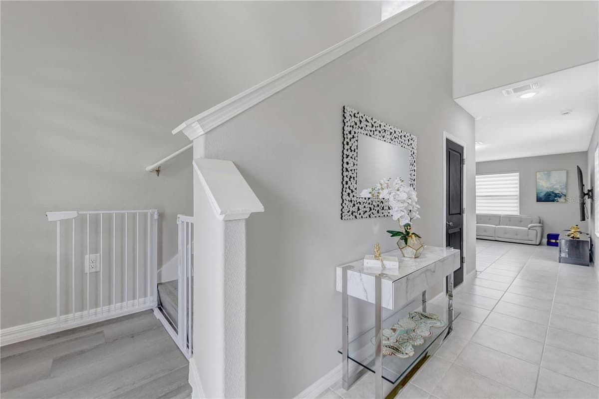 5522 APPLETON SHORE DRIVE — photo 15 of 40