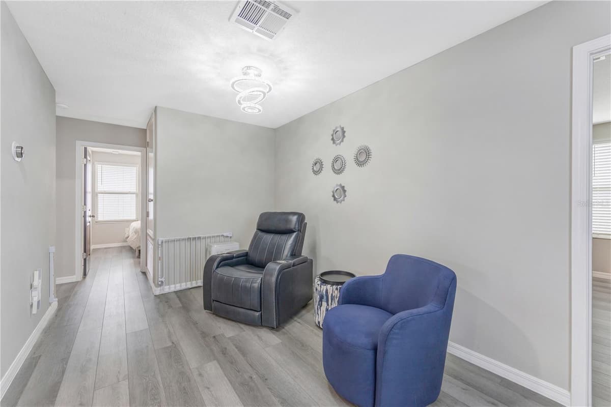 5522 APPLETON SHORE DRIVE — photo 18 of 40