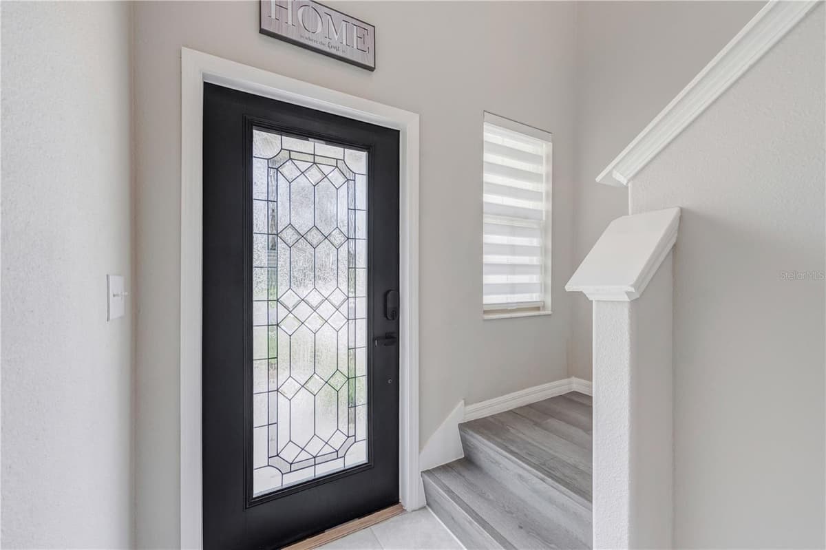 5522 APPLETON SHORE DRIVE — photo 3 of 40