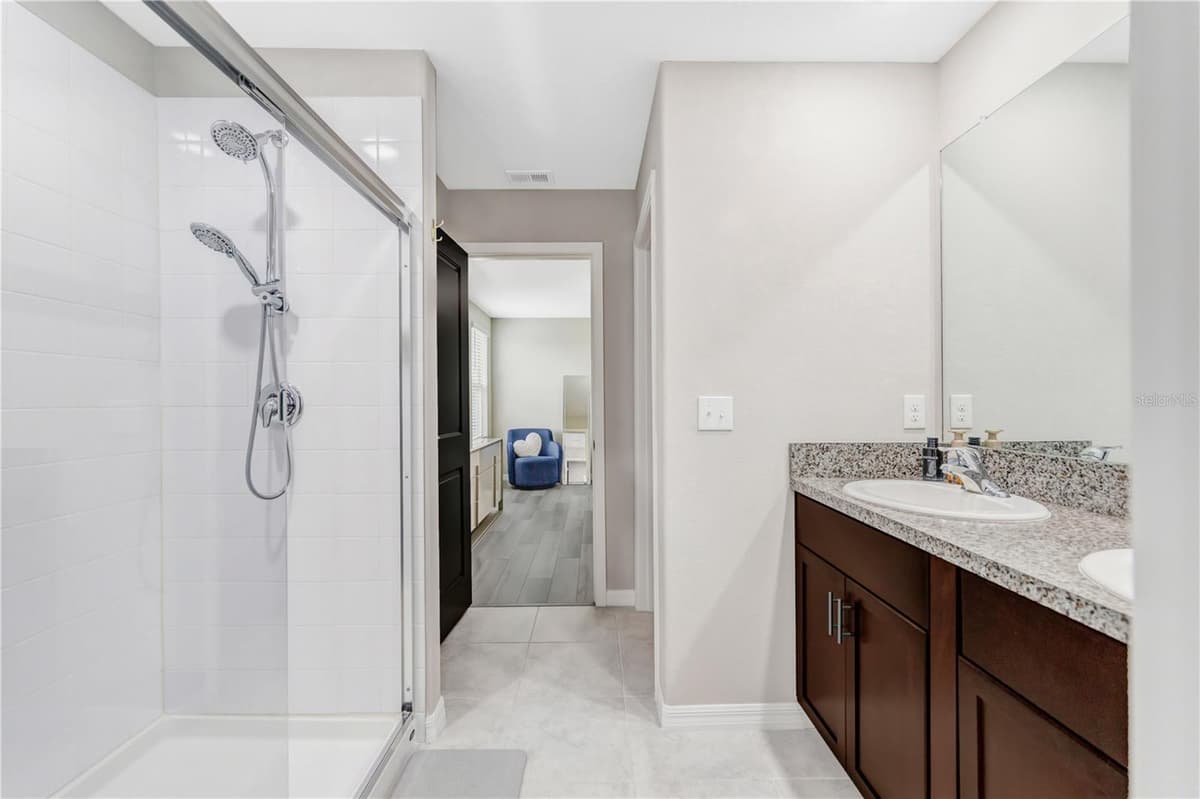 5522 APPLETON SHORE DRIVE — photo 26 of 40