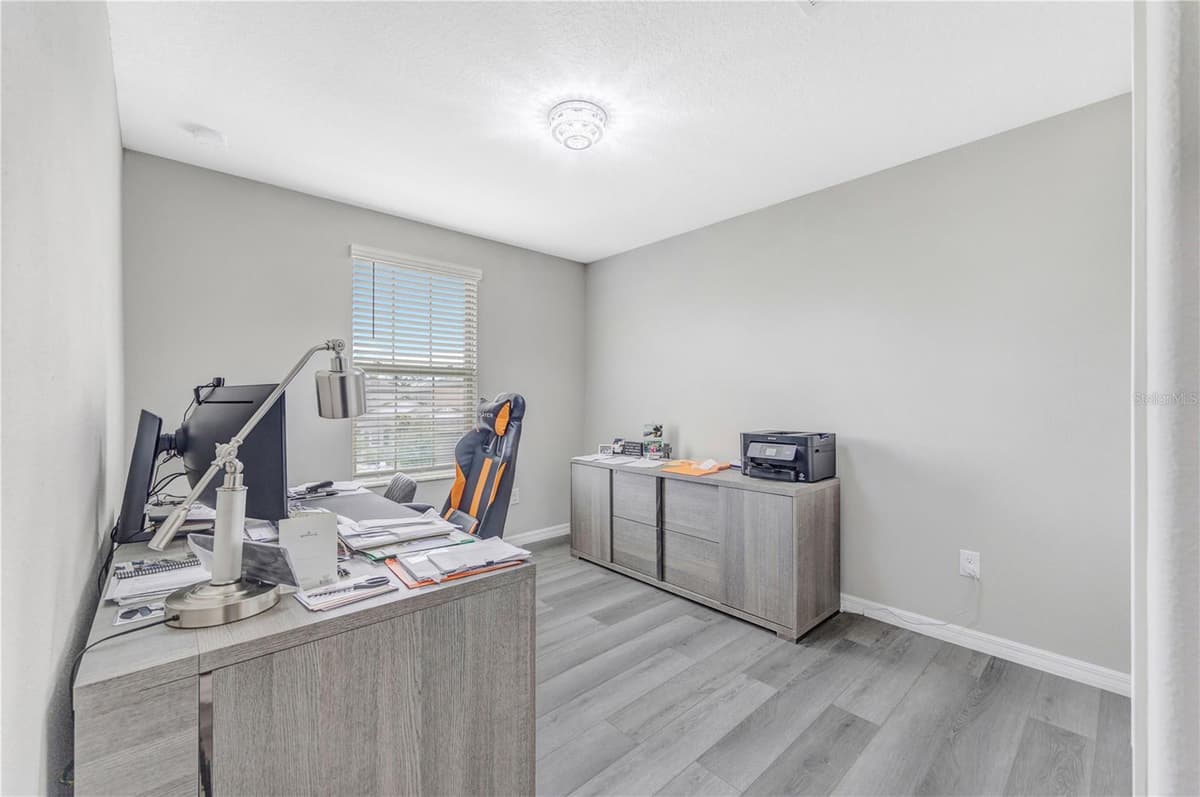 5522 APPLETON SHORE DRIVE — photo 31 of 40