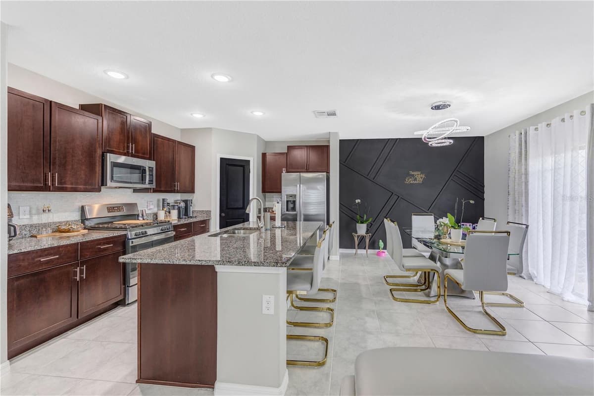 5522 APPLETON SHORE DRIVE — photo 14 of 40