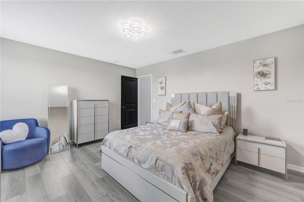 5522 APPLETON SHORE DRIVE — photo 21 of 40