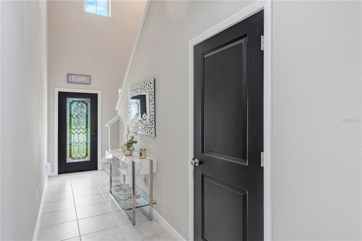 5522 APPLETON SHORE DRIVE — photo 4 of 40