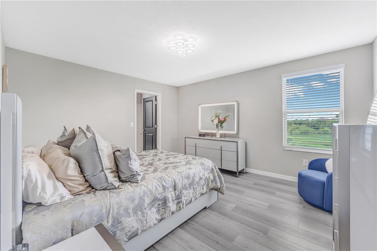 5522 APPLETON SHORE DRIVE — photo 19 of 40