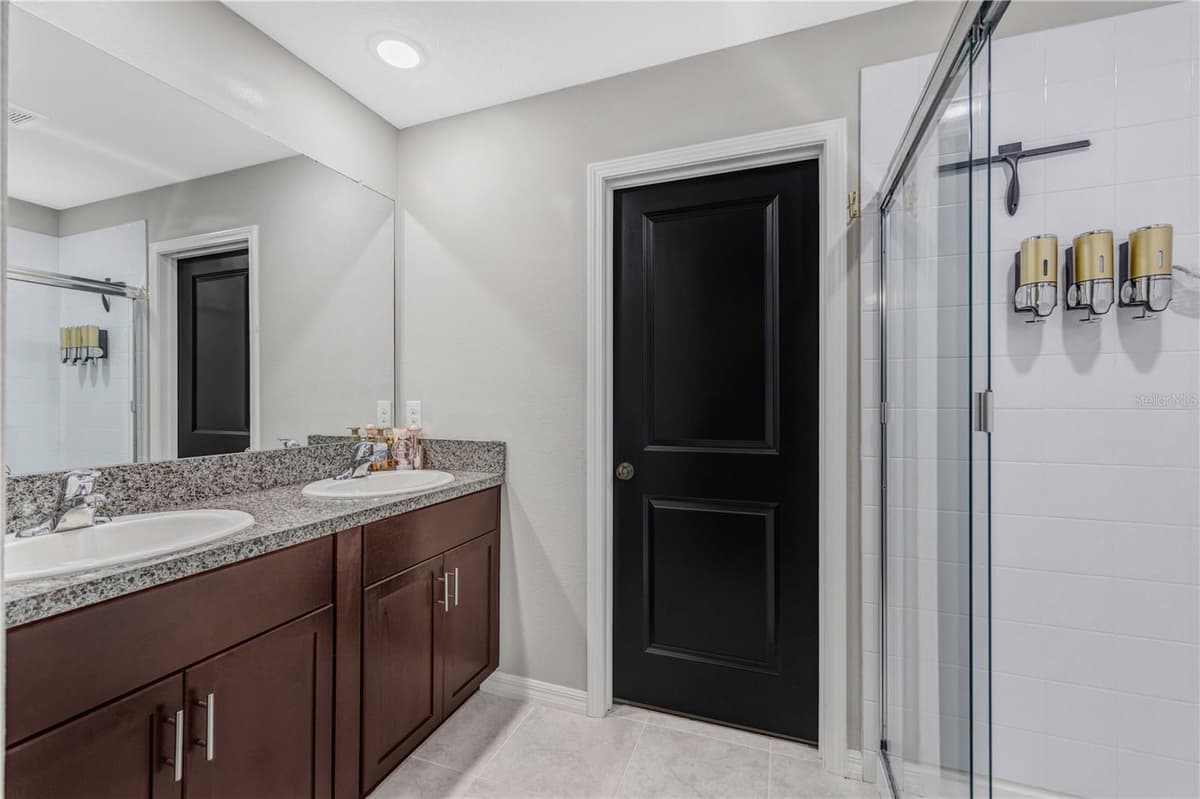 5522 APPLETON SHORE DRIVE — photo 23 of 40