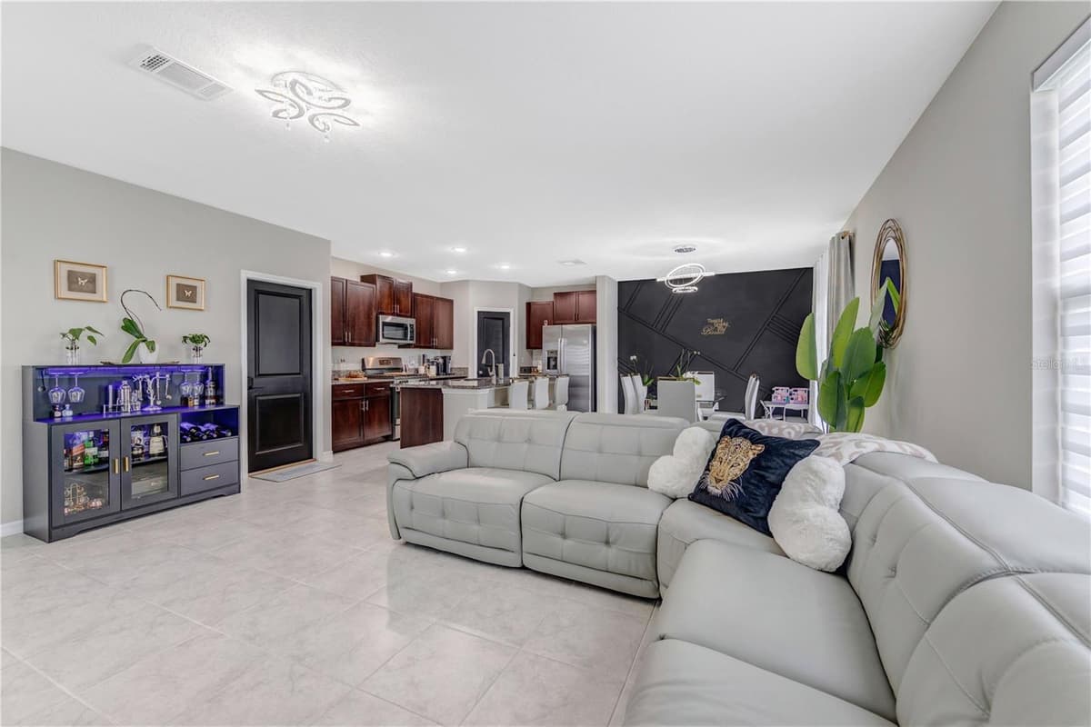 5522 APPLETON SHORE DRIVE — photo 7 of 40
