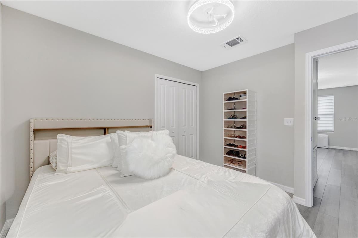 5522 APPLETON SHORE DRIVE — photo 28 of 40