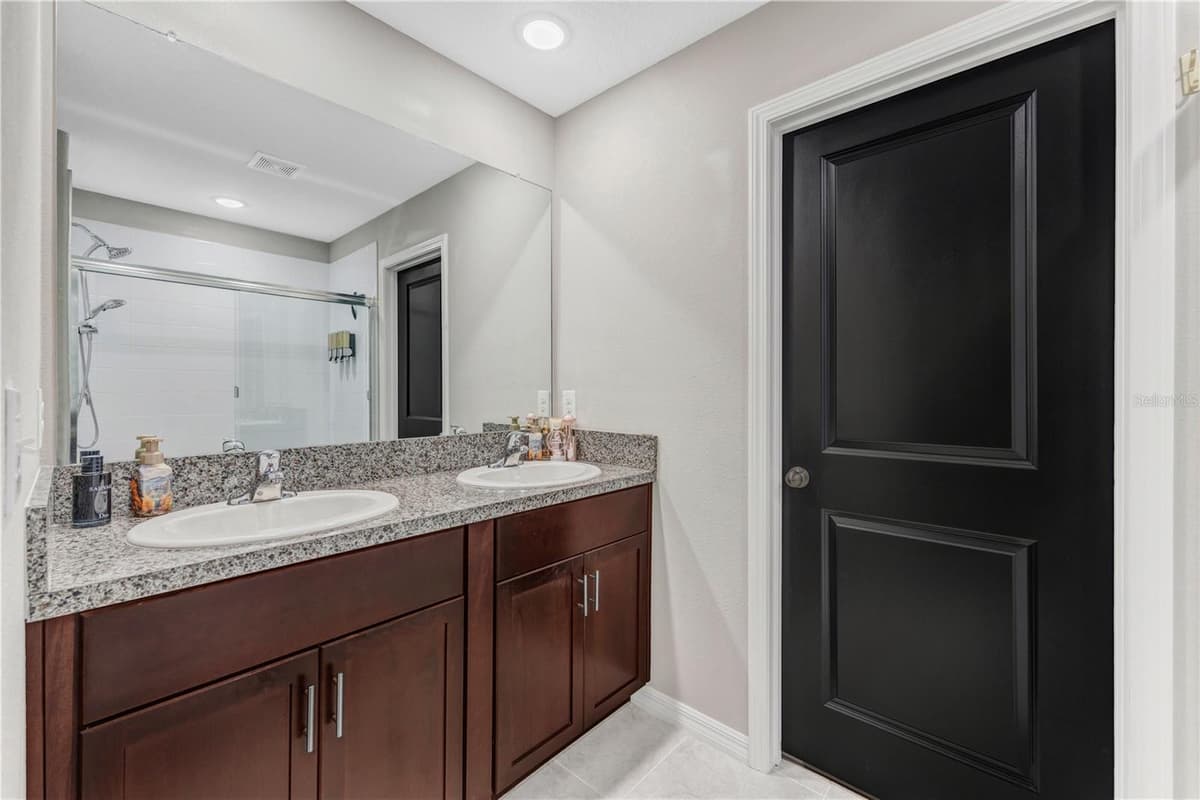 5522 APPLETON SHORE DRIVE — photo 24 of 40