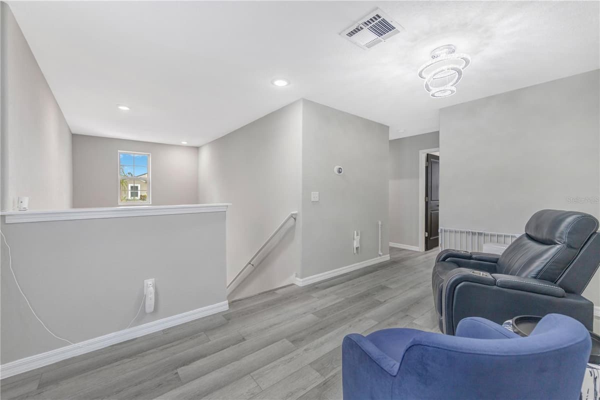 5522 APPLETON SHORE DRIVE — photo 16 of 40
