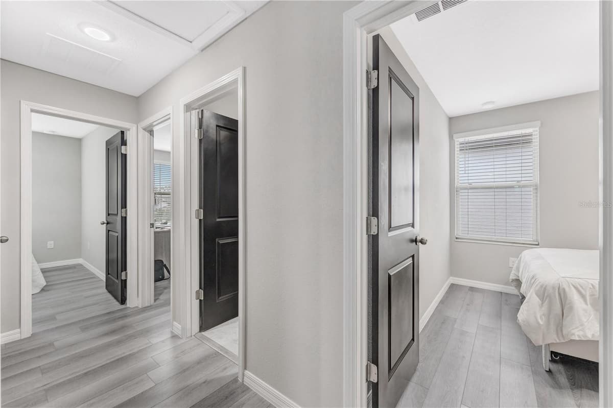 5522 APPLETON SHORE DRIVE — photo 27 of 40