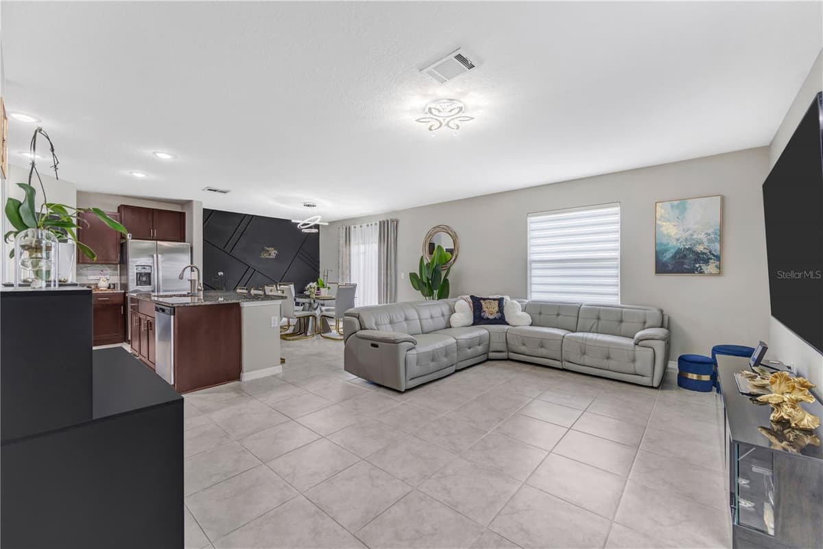 5522 APPLETON SHORE DRIVE — photo 8 of 40