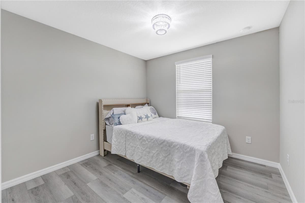 5522 APPLETON SHORE DRIVE — photo 33 of 40
