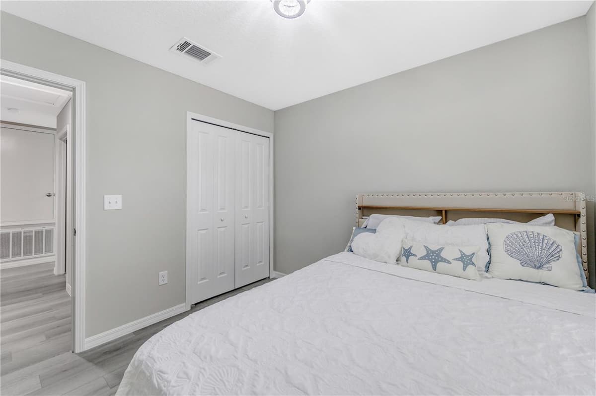 5522 APPLETON SHORE DRIVE — photo 32 of 40