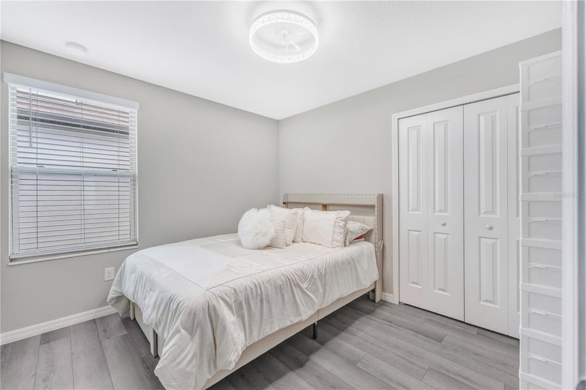 5522 APPLETON SHORE DRIVE — photo 29 of 40