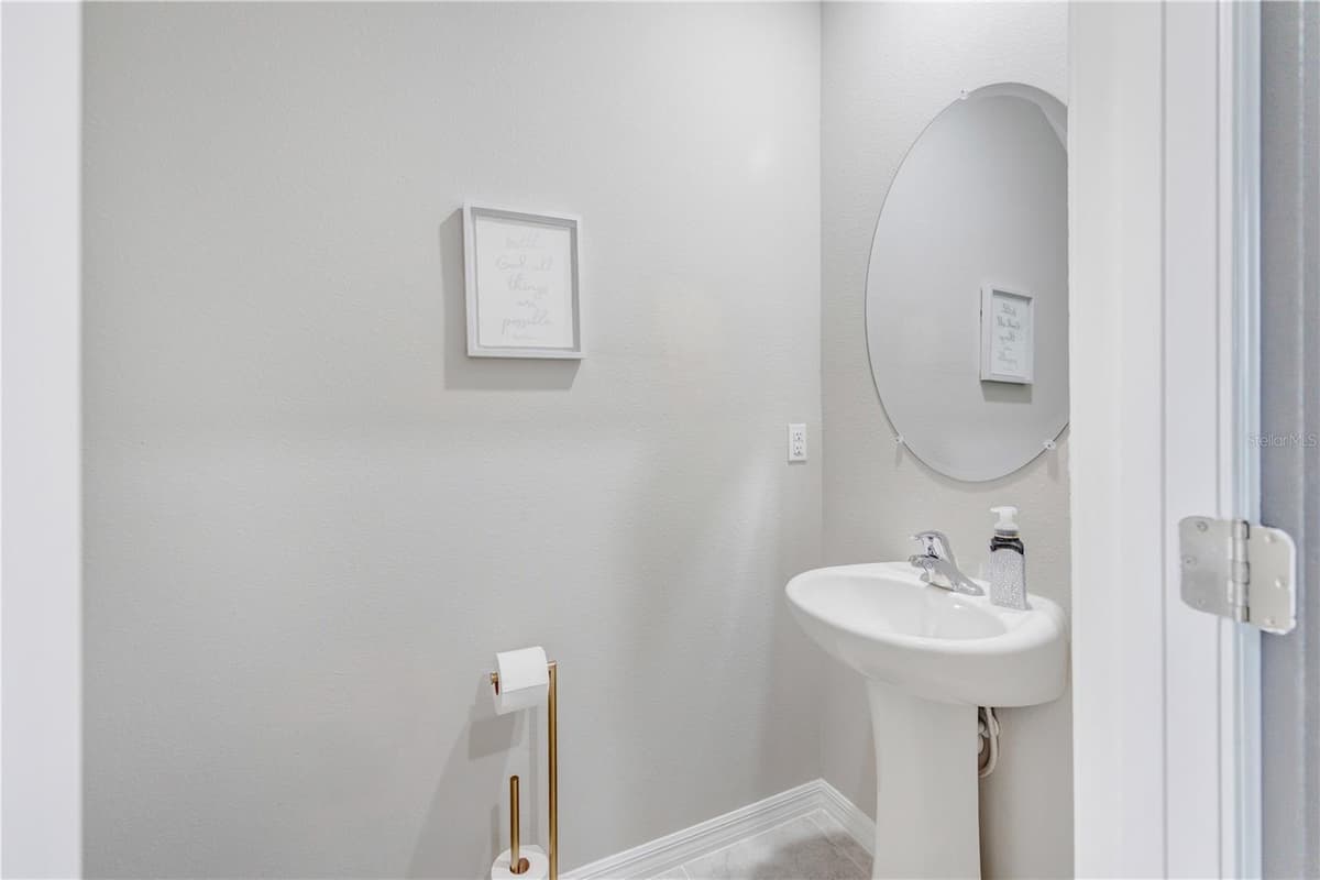 5522 APPLETON SHORE DRIVE — photo 5 of 40